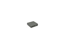 Silex Technology DS-520AN-US 802.11n Wireless and Gigabit Ethernet USB Device