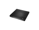 Lg Elecronics Usa Lg 8X Ultra Slim Dvd-Rw Ext Usb Black