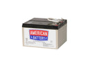 ABC Replacement Battery Cartridge