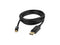 2M MINI DISPLAYPORT TO