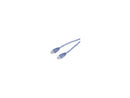 Black Box EVNSL85-0010 10 ft. Gigabase 350 Category 5E Ethernet Patch Cable