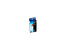 Epson America T277XL520S Durabrite Ultra XL Light Cyan Ink Cartridge