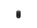 DELL PERIPHERALS MS116-BK OPTICAL MOUSE MS116 275-BBCB