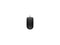 DELL PERIPHERALS MS116-BK OPTICAL MOUSE MS116 275-BBCB