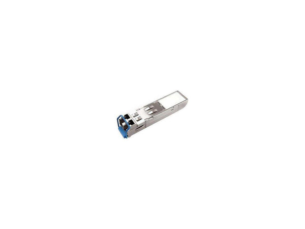 TRANSCEIVER SX SFP 550M