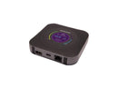 NETGEAR Nighthawk M1 Mobile Hotspot 4G LTE Router MR1100-100NAS - Up to 1Gbps