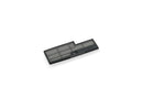 Epson Replacement Air Filter