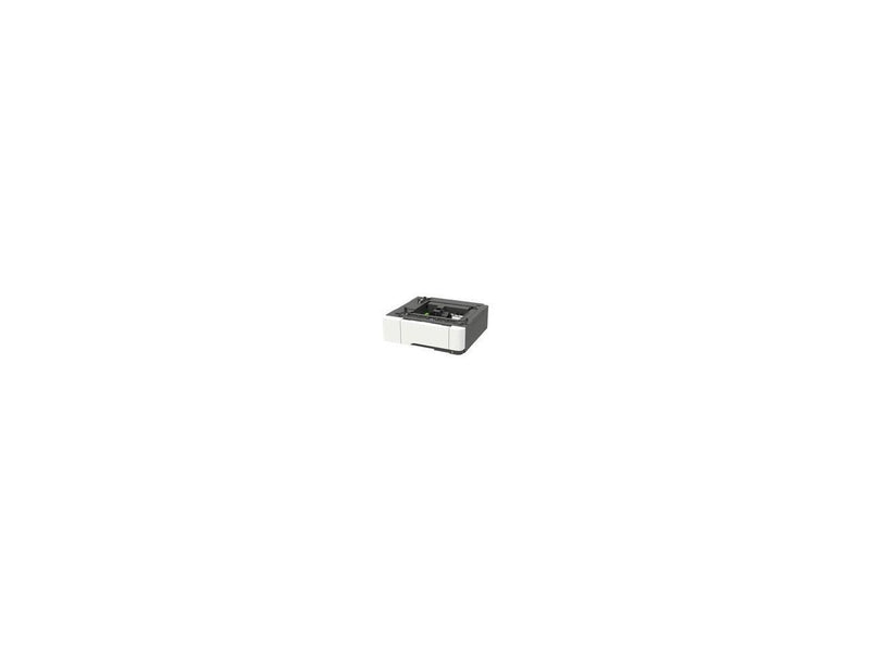 Lexmark 550-Sheet Tray