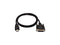 V7 V7HDMIDVID-01M-1N HDMI to DVI-D 1M