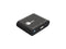 SIIG HDMI 2.0 4K HDR with Audio Extractor & ARC