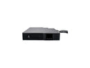 Vertiv Liebert PSI5 UPS - 2200VA/1920W 120V| 2U Line Interactive AVR Tower/Rack