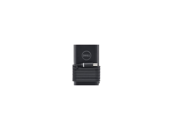 DELL - IMSOURCING DPW2X 65W DELL SLIM ADAPTER