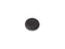 SPARE EAR CUSHION 2 FOAM