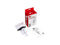 POWER STRIP CLAMP HOLDER