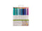 Cricut Ultimate Fine Point Pen Set, Assorted
