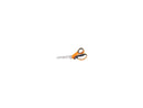 Fiskars 98987097J Scissor
