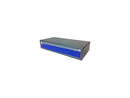 Amer S8 8 Port 10/100 Mbps Ethernet Switch