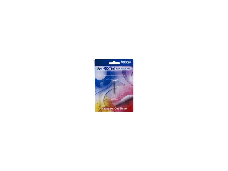 Brother Scan N Cut Standard Cut Blade CABLDP1