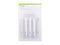 Cricut Weeding Tool Set | 5-piece set 2004233