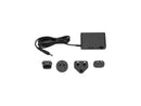 NETSCOUT HH TOOLS HW-SW-SUPPORT PWR-CHARGER PWR-CHARGER AC CHARGER