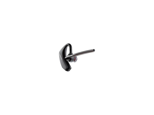 Plantronics 203500-190 Voyager 5200 Bluetooth Headset WPD1