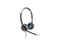 Cisco Headset 532 (Wired Dual with USB Headset Adapter) - Stereo - USB - Wired -