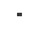 Intel SSD SSDPE21K015TA01 P4800X 1.5TB PCIex4 20nm 3D XPoint Generic Single