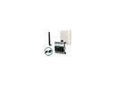 SMOOTHTALKER BBUZ672GBP Z6 72 BUILDING SIGNAL BOOSTER