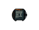 Jabra Engage Battery Pack 14151-09
