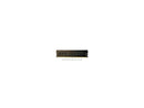VisionTek 16GB DDR4 2666MHz (PC4-21300) DIMM - Desktop - 16 GB - DDR4 SDRAM -