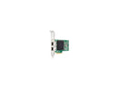 HPE Ethernet 10Gb 2-port BASE-T BCM57416 Adapter