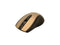 GOLDTOUCH KOV-GTM-99W GOLDTOUCH UNIVERSAL MOUSE WRLS