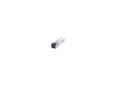 Allied Telesis AT-SP10SR SFP+ Module