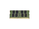 VisionTek 16GB DDR4 SDRAM Memory Module - 16 GB - DDR4-2666/PC4-21300 DDR4 SDRAM