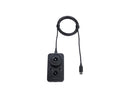 Jabra Engage Link ? USB-C UC 50-259