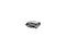 Brentwood TS-240B Sandwich Maker - Black & Stainless Steel