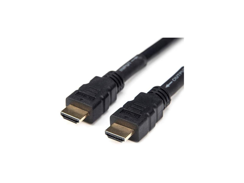 Rocstor HDMI Audio/Video Cable