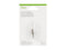 Cricut Fine Point Blades | 2 Replacement blades 2003534