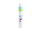 Cricut StrongGrip Transfer Tape - 12"Width x 48"Length - Vinyl  2003574