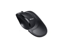 Goldtouch KOV-N300BWM Wireless Right Handed Black Mouse