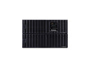 CyberPower Smart App Online OL6KRT 6000VA Tower/Rack Mountable UPS
