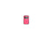 Sandisk Clip Jam Sdmx26-008G-G46p 8 Gb Flash Mp3 Player - Pink