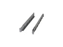 EATON RK2PA EATON 1U 2 POST RAIL KIT