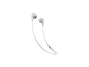 Maxell 199725 Bass 13 In-Ear Earbuds With Microphone