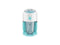 Brentwood Appliances TS-1425BL Margarita and Frozen Drink Machine