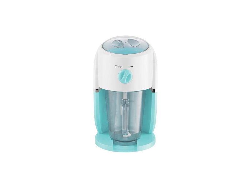 Brentwood Appliances TS-1425BL Margarita and Frozen Drink Machine