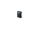 Kaz HPA100 True HEPA Allergen Remover Filter, Black