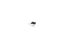 Lexmark 650-Sheet Duo Tray