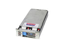APC RBC43 Replacement Battery Cartridge