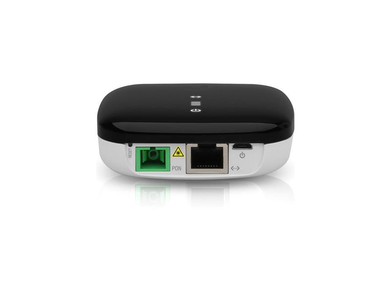 UBIQUITI - US UF-LOCO U FIBER 1GBPS GPON SUBSCRIBER